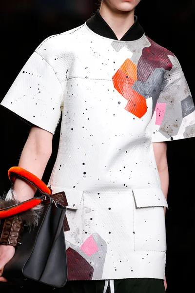 Look 93